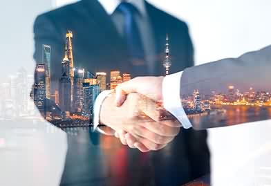 企业价值观