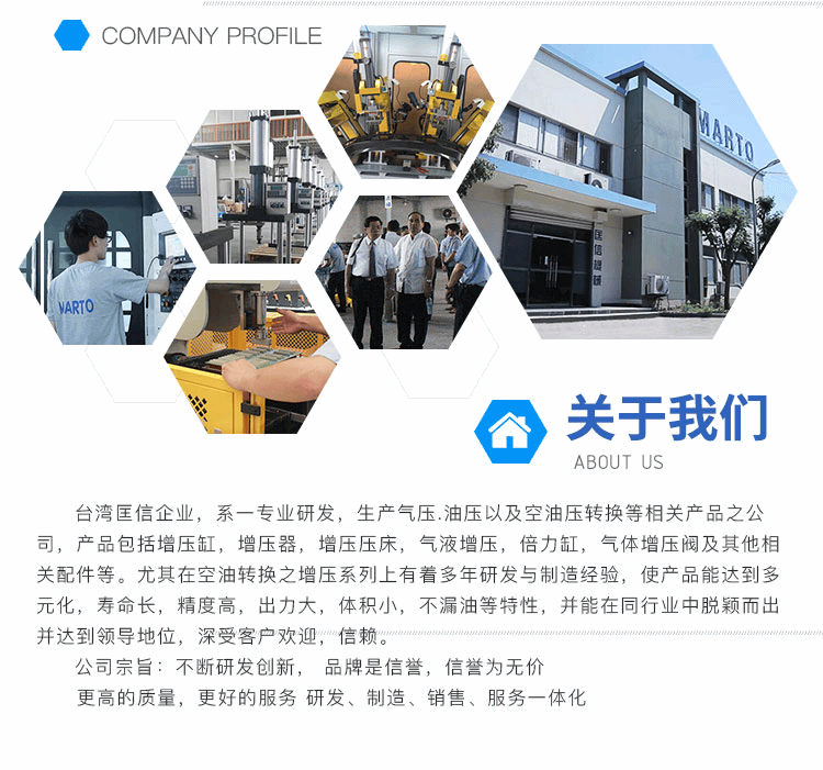 华克山庄线路检测